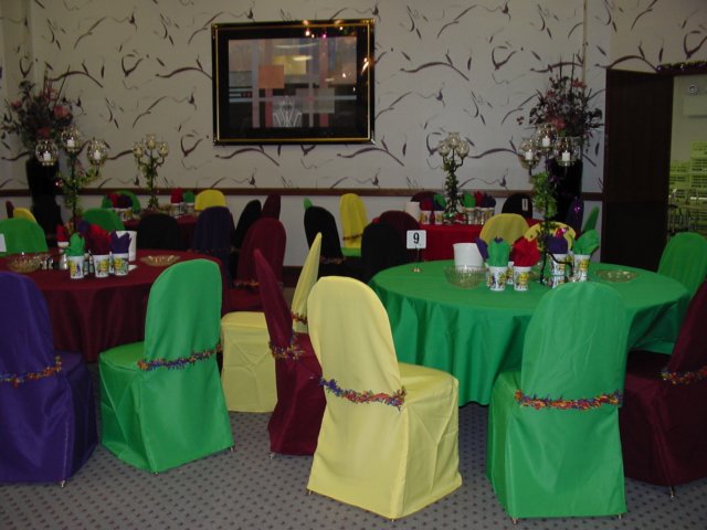 coloredchaircovers1.jpg