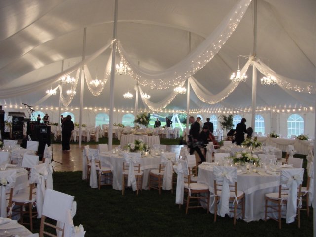 tentdecor1.jpg