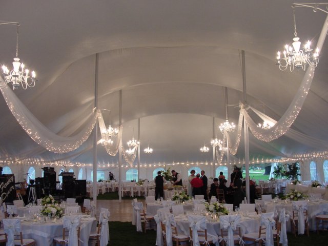 tentdecor2.jpg